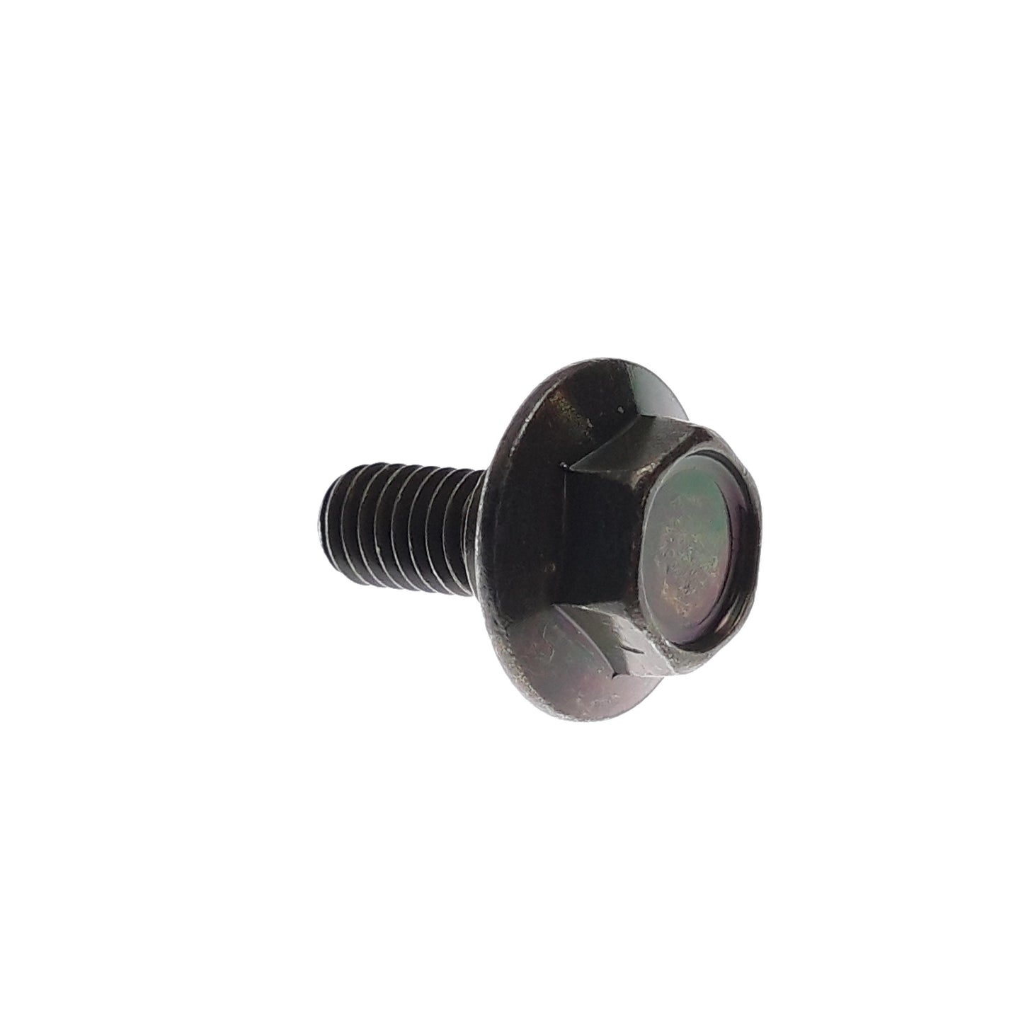 Hex Washer Ladder Bolt Triton Reactor 450 Crosser
