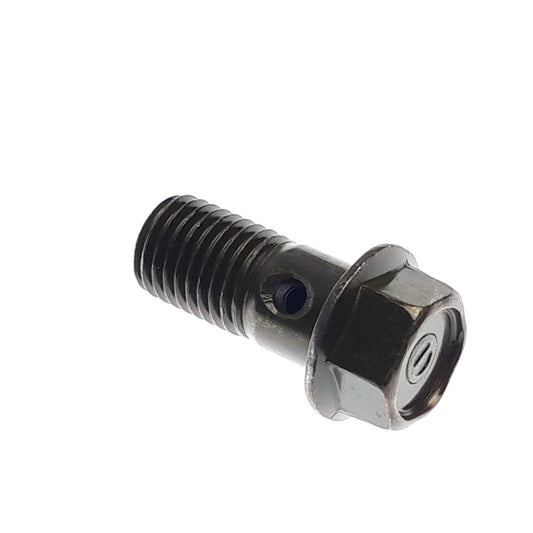 Bolt, Brake Hose Triton Outback 400 4x4, AX 700, Reactor 450 Crosser