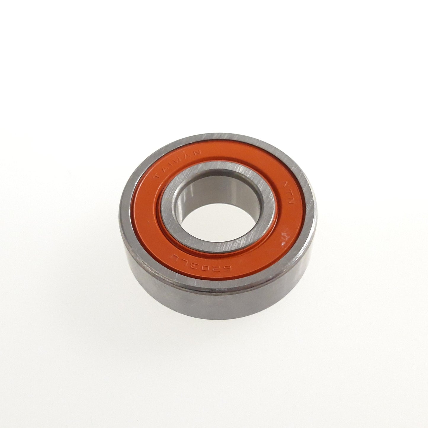 BEARING, counter shaft L Triton Reactor 450 Crosser, SMF 450, 490 S/X, Xtreme 490 Enduro