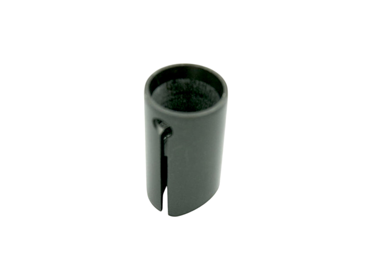 Carburetor throttle valve Kymco MXU 150, genuine