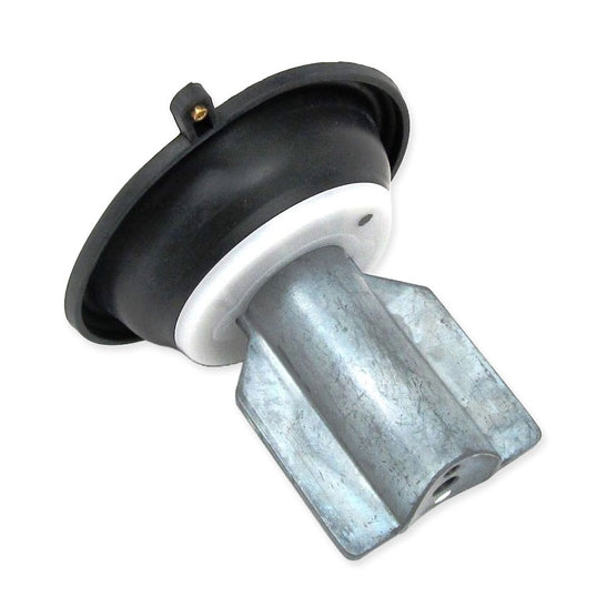 VACUUM PISTON Arctic Cat 650 V-Twin 4x4 Automatic, genuine