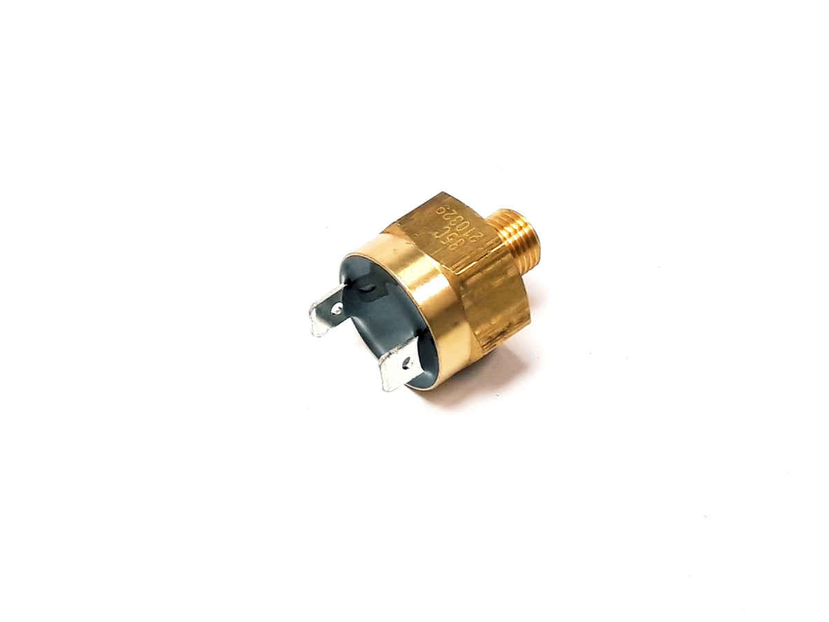 SWITCH, COOLING FAN TGB Blade 325, genuine