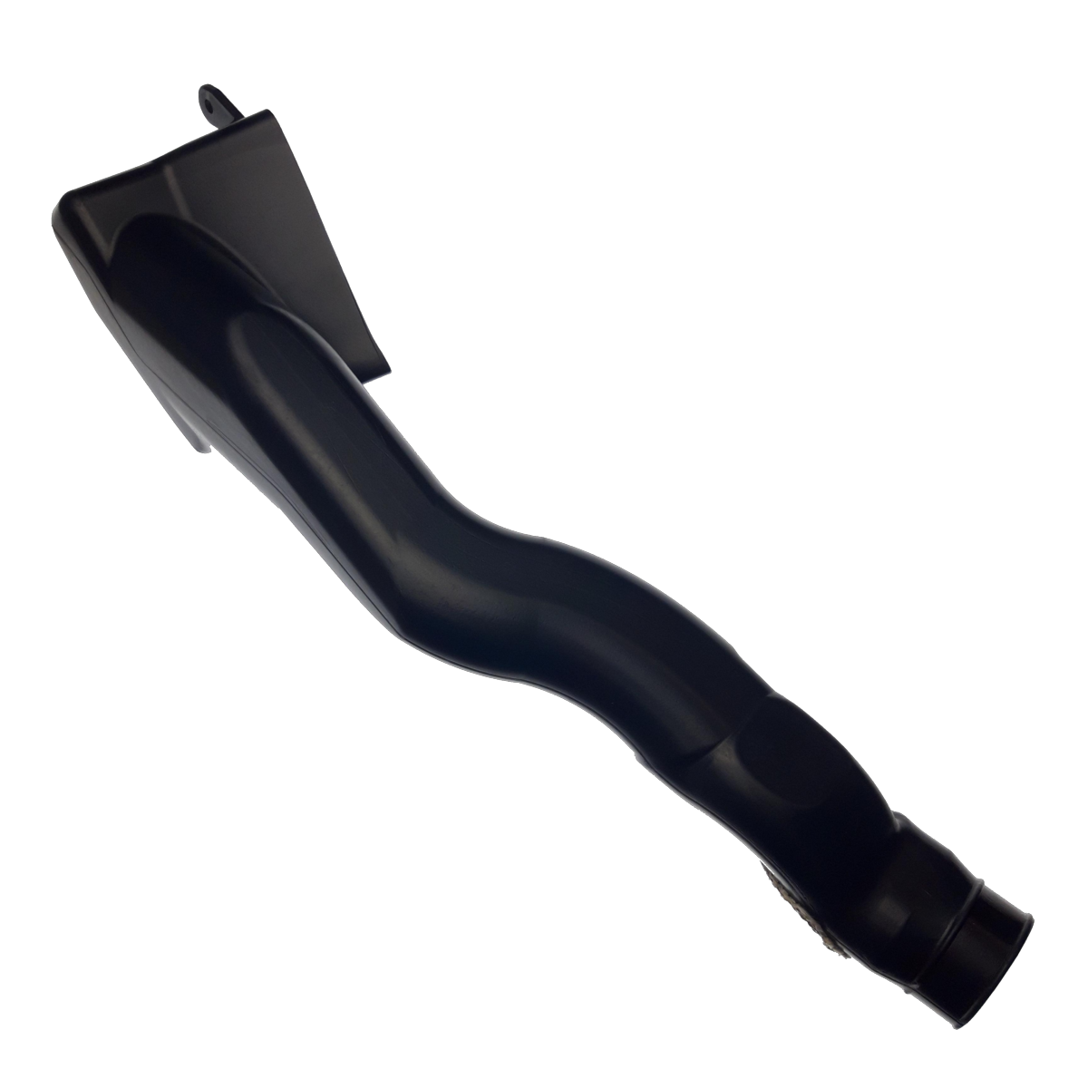 OUTLET (TUBE) COMP. TGB BLADE 1000 LTX E4 E5, genuine