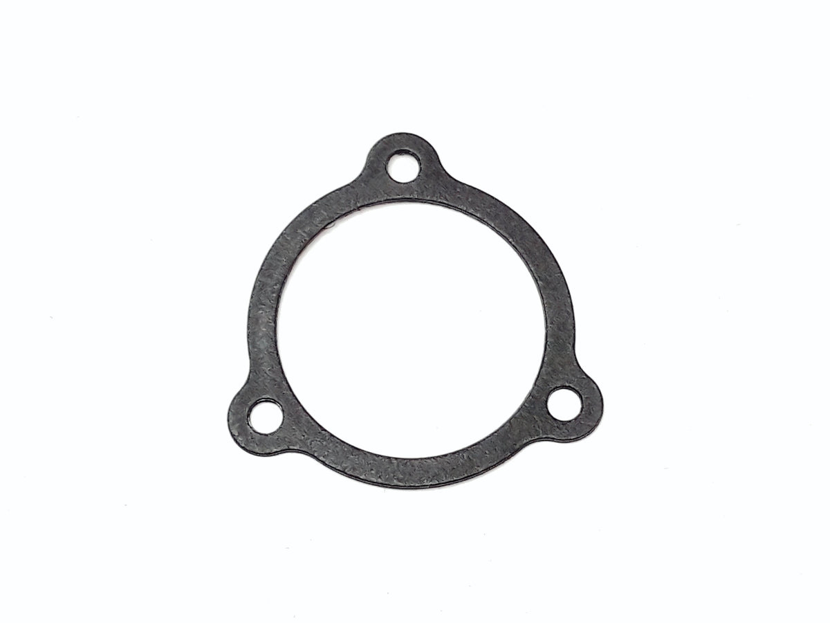 GASKET TGB BLADE 1000 LTX E4 E5, genuine