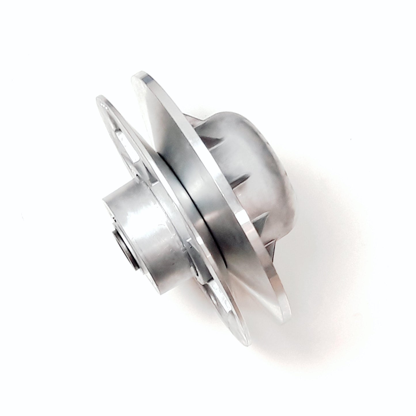 DRIVEN PULLEY ASSY. TGB BLADE 1000 LTX E4 E5, genuine
