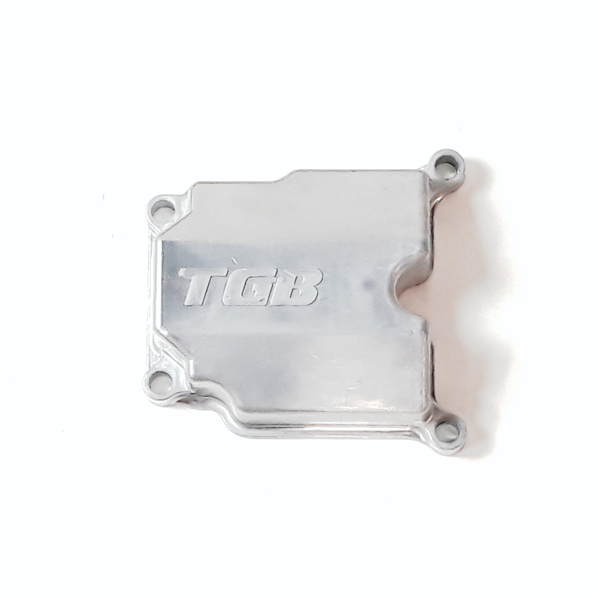 COVER, HEAD CYLINDER TGB BLADE 1000 LTX E4 E5, genuine