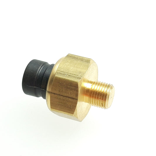 Sensor,Temperature Triton Baja 250, Baja 300, Outback 300, Baja 400, AMS 4.30 SX (Carburetor)