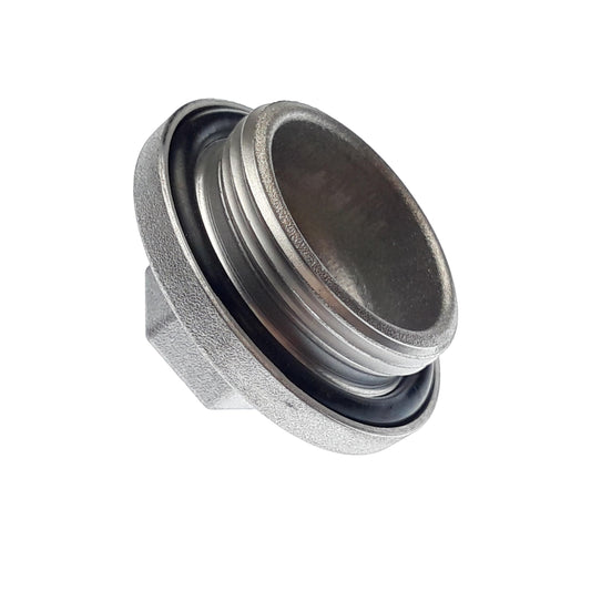 Nut, Oil Filter Net Triton Baja 250, Baja 300, Outback 300, Baja 400, Baja 400 EFI, AMS 4.30 SX (Carburetor)