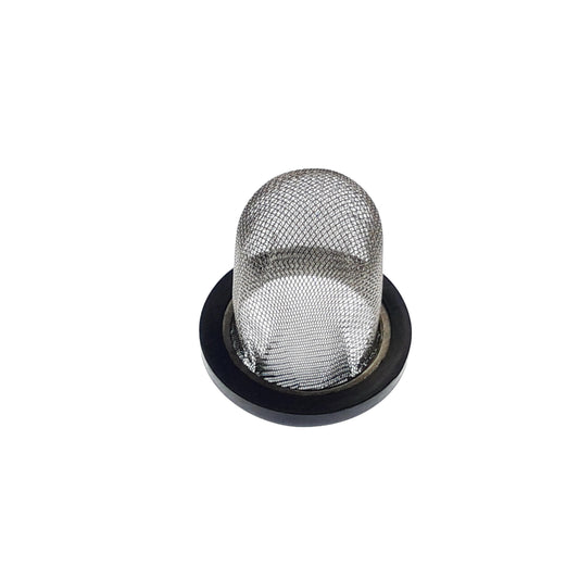 Net, Oil Filter Triton Baja 250, Baja 300, Outback 300, Baja 400, Baja 400 EFI, AMS 4.30 SX (Carburetor)