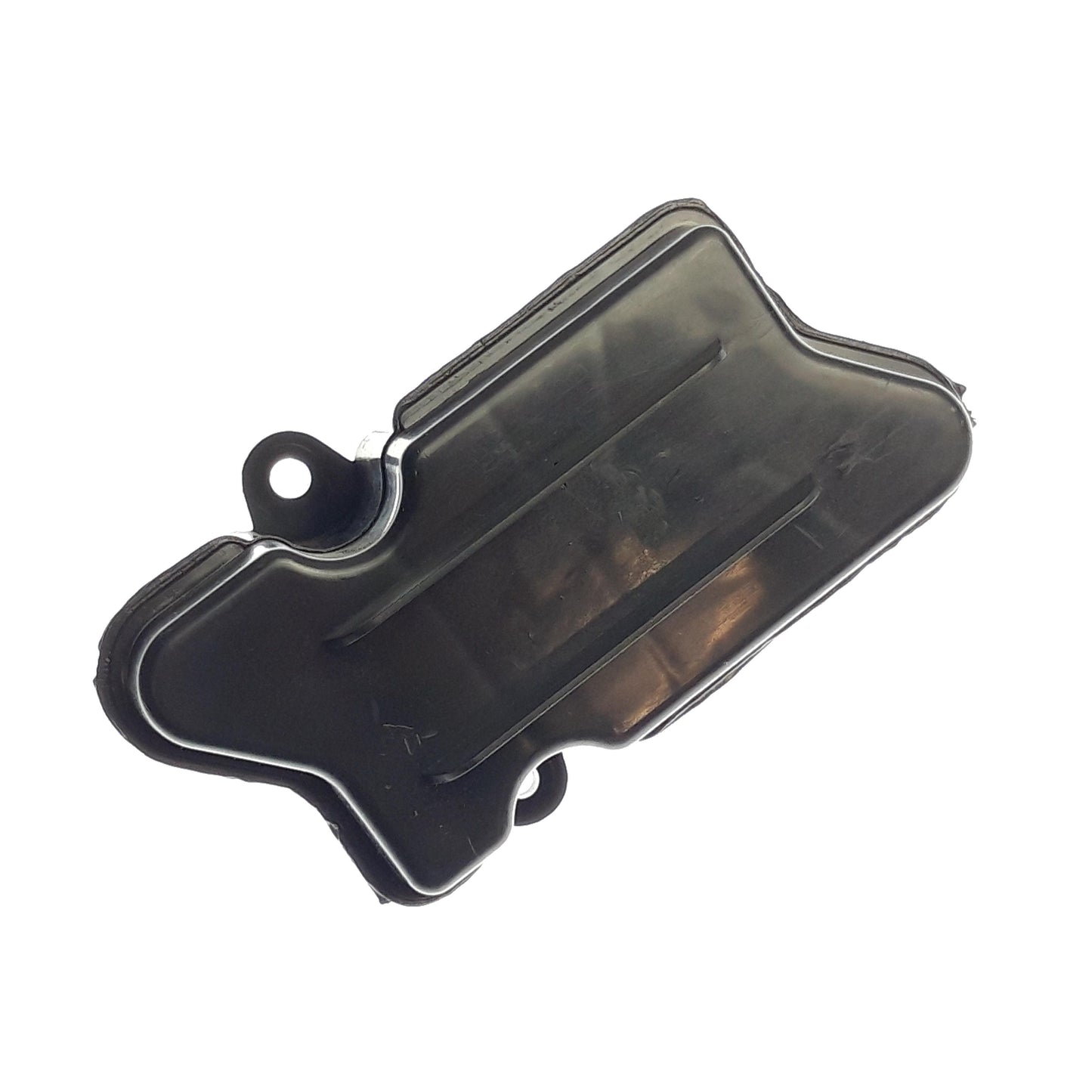 Oil Filter, Box Triton Baja 250, Baja 300, Outback 300, Baja 400, Baja 400 EFI, AMS 4.30 SX (Carburetor)