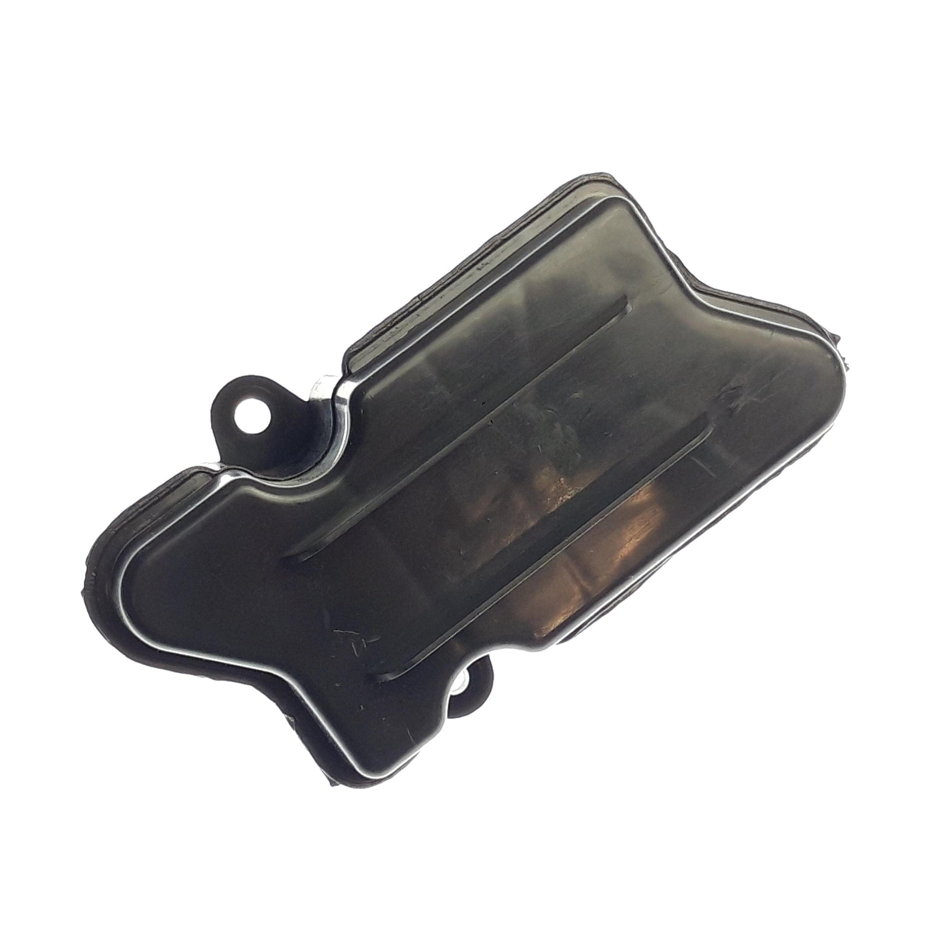 Oil Filter, Box Triton Baja 250, Baja 300, Outback 300, Baja 400, Baja 400 EFI, AMS 4.30 SX (Carburetor)