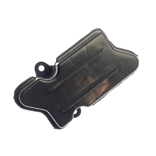 Oil Filter, Box Triton Baja 250, Baja 300, Outback 300, Baja 400, Baja 400 EFI, AMS 4.30 SX (Carburetor)