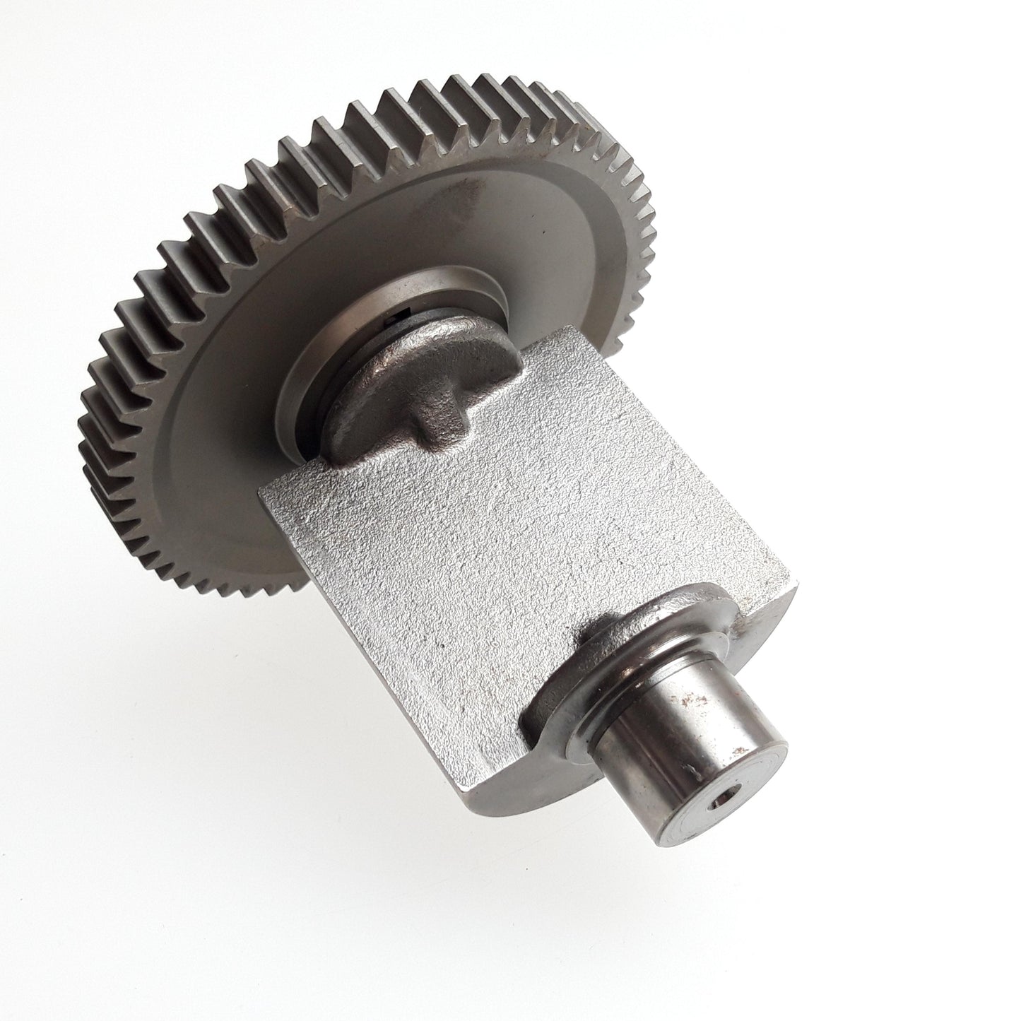 Shaft, Balance Triton Baja 250