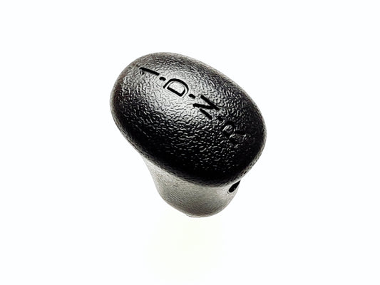 knob ,shift stick Triton Baja 250, Baja 300, Outback 300, Baja 400, Baja 400 EFI, Sport 400 (T3b), AMS 4.30 SX (Carburetor)