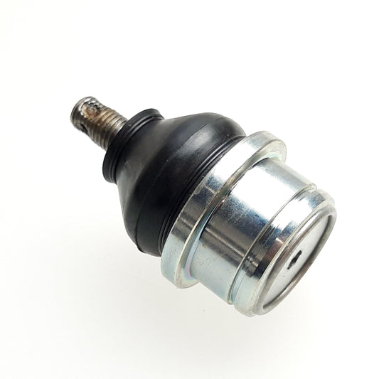 Ball Joint Triton Baja 250, Baja 300, Outback 300, Baja 400, Baja 400 EFI, SMF 450, 490 S/X, Xtreme 490 Enduro