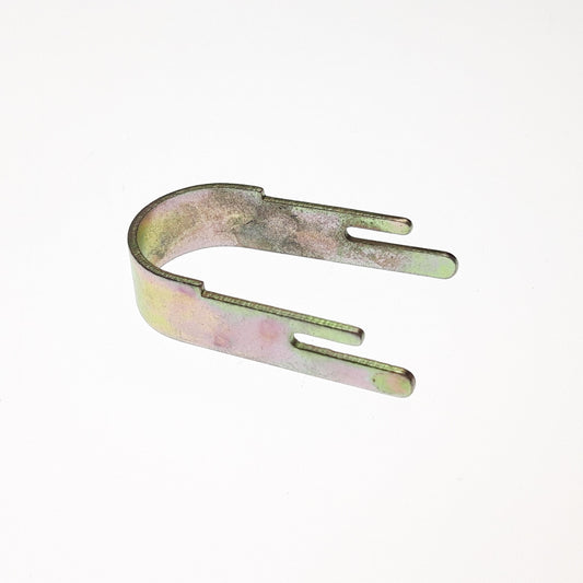 Clip, Main Switch Triton Baja 250, Baja 300, Baja 400, Baja 400 EFI