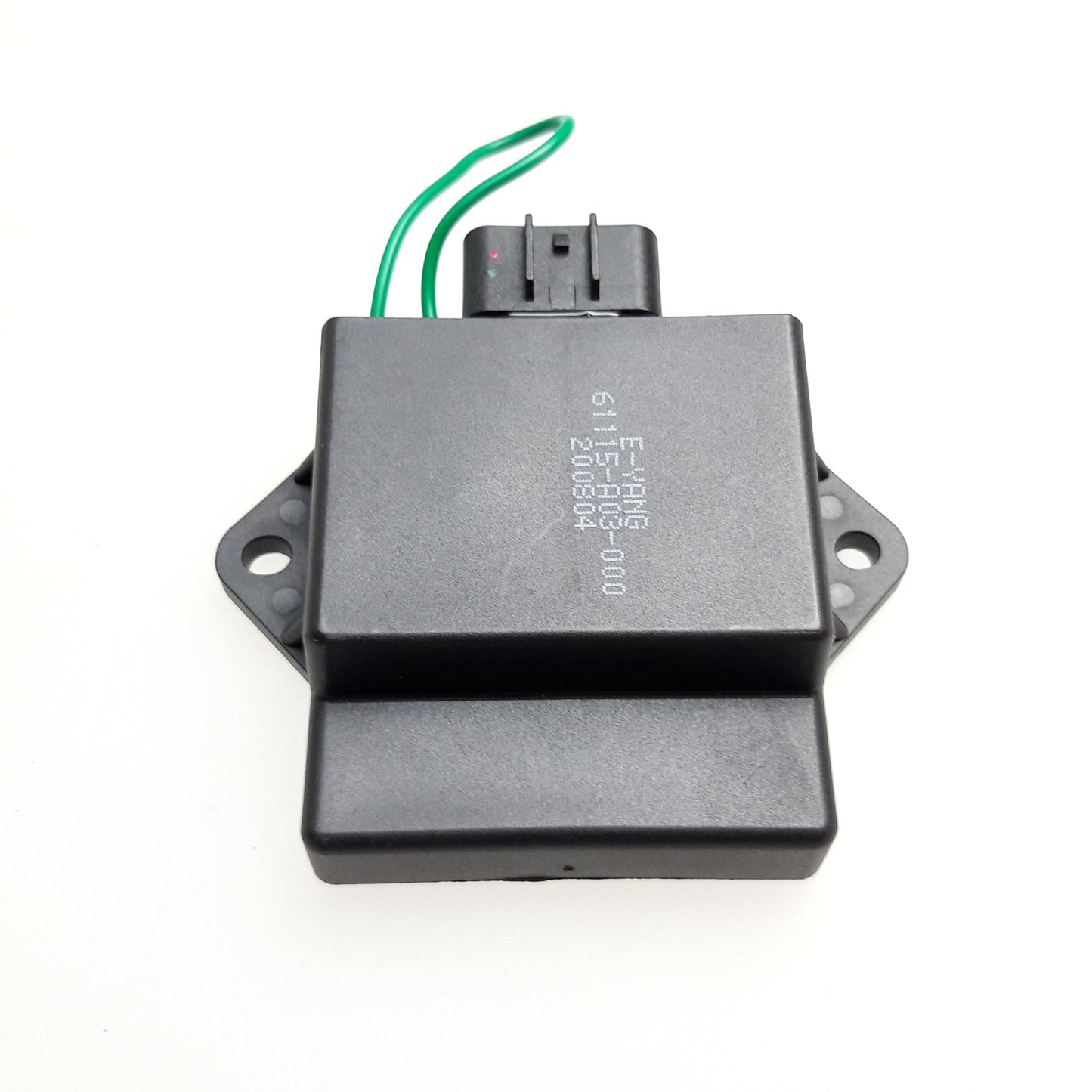 C.D.I Unit Triton Baja 250, Baja 300, Outback 300, Baja 400, AMS 4.30 SX (Carburetor)