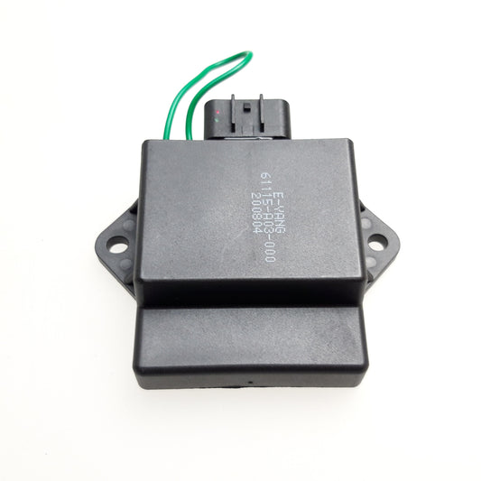 C.D.I Unit Triton Baja 250, Baja 300, Outback 300, Baja 400, AMS 4.30 SX (Carburetor)