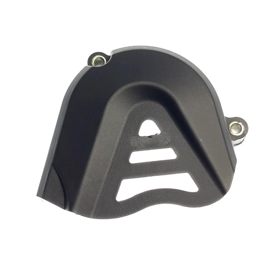 Guard, Chain Triton Baja 300, Outback 300, Baja 400, Baja 400 EFI, Sport 400 (T3b), AMS 4.30 SX (Carburetor)