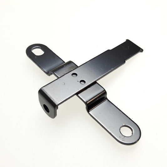 Support, Meter fender Triton Baja 250, Baja 300, Baja 400, Baja 400 EFI, AMS 4.30 SX (Carburetor), AMS 480, 4.38 SX,