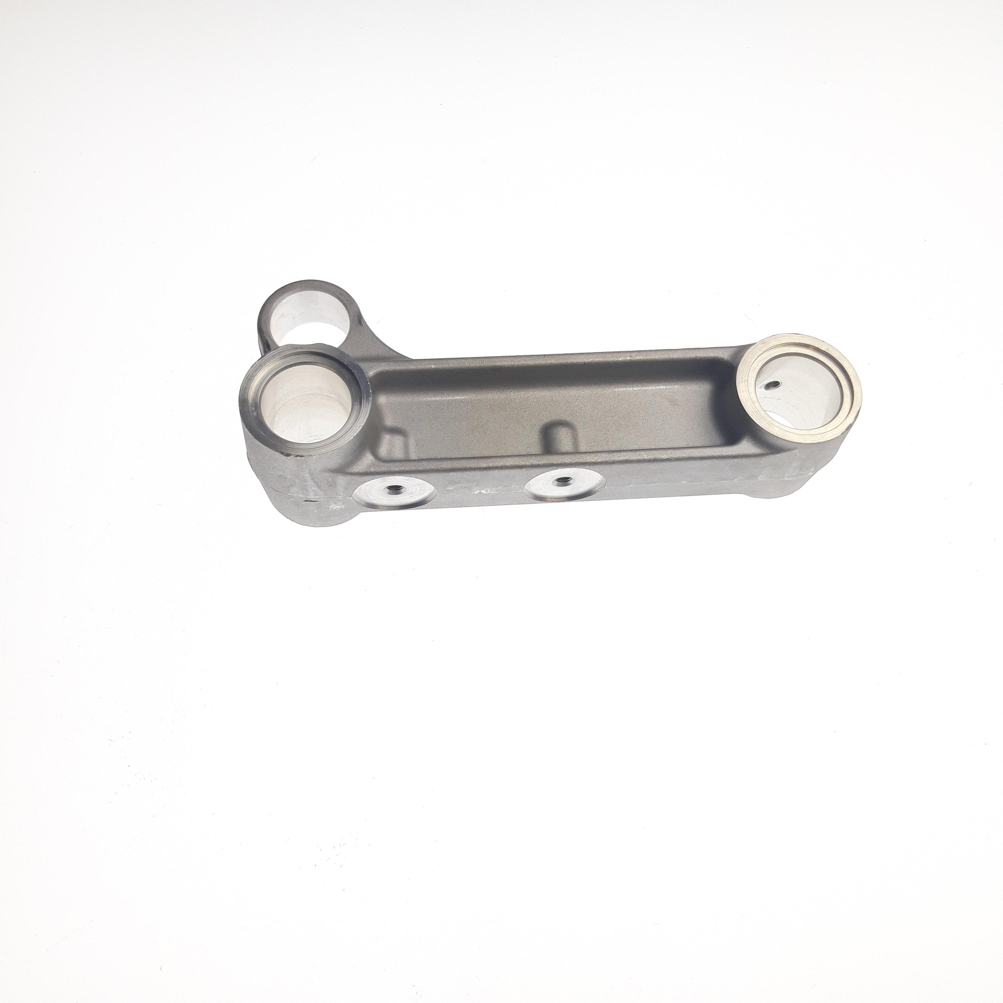 Shock Link Rear Triton Baja 250 Baja 300 Baja 400 Baja 400 EFI shock-link-rear-triton-baja-250-baja-300-baja-400-baja-400-efi