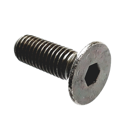 Bolt Triton Baja 250, Baja 300, Baja 400, Baja 400 EFI, AMS 480, 4.38 SX, SMF 450, 490 S/X, Xtreme 490 Enduro