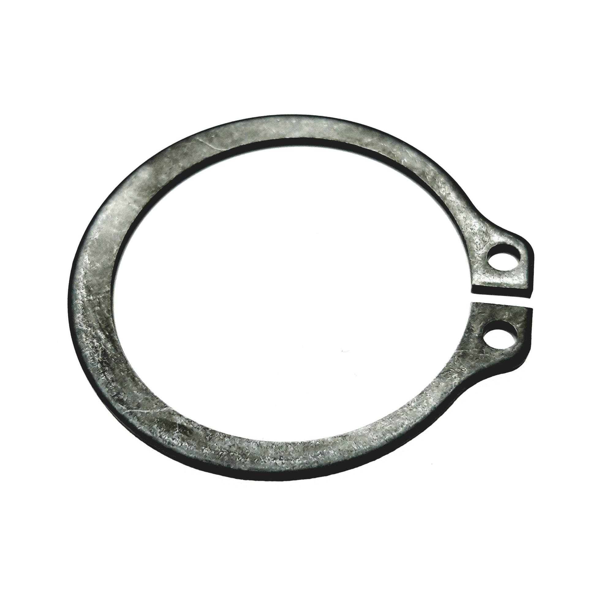 Cir Clip Triton Baja 250, Baja 300, Outback 300, Baja 400, Baja 400 EFI Shade Xtreme 860, Tectra 860, Ultimate 850, genuine