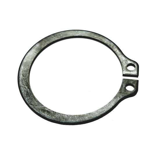 Cir Clip Triton Baja 250, Baja 300, Outback 300, Baja 400, Baja 400 EFI Shade Xtreme 860, Tectra 860, Ultimate 850, genuine