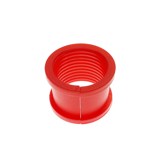 Bush, PU Triton Baja 250, Baja 300, Outback 300, Baja 400, Baja 400 EFI, SMF 450, 490 S/X, Xtreme 490 Enduro