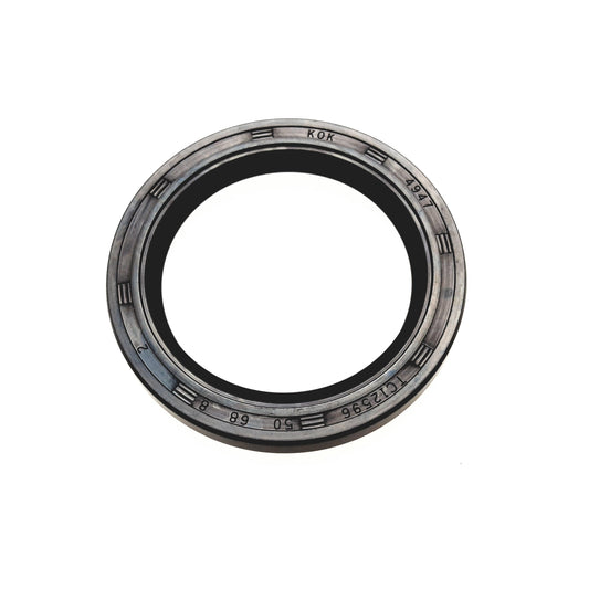 Seal,Oil Triton Baja 250, Baja 300, Baja 400, Baja 400 EFI, AMS 480, 4.38 SX, SMF 450, 490 S/X, Xtreme 490 Enduro