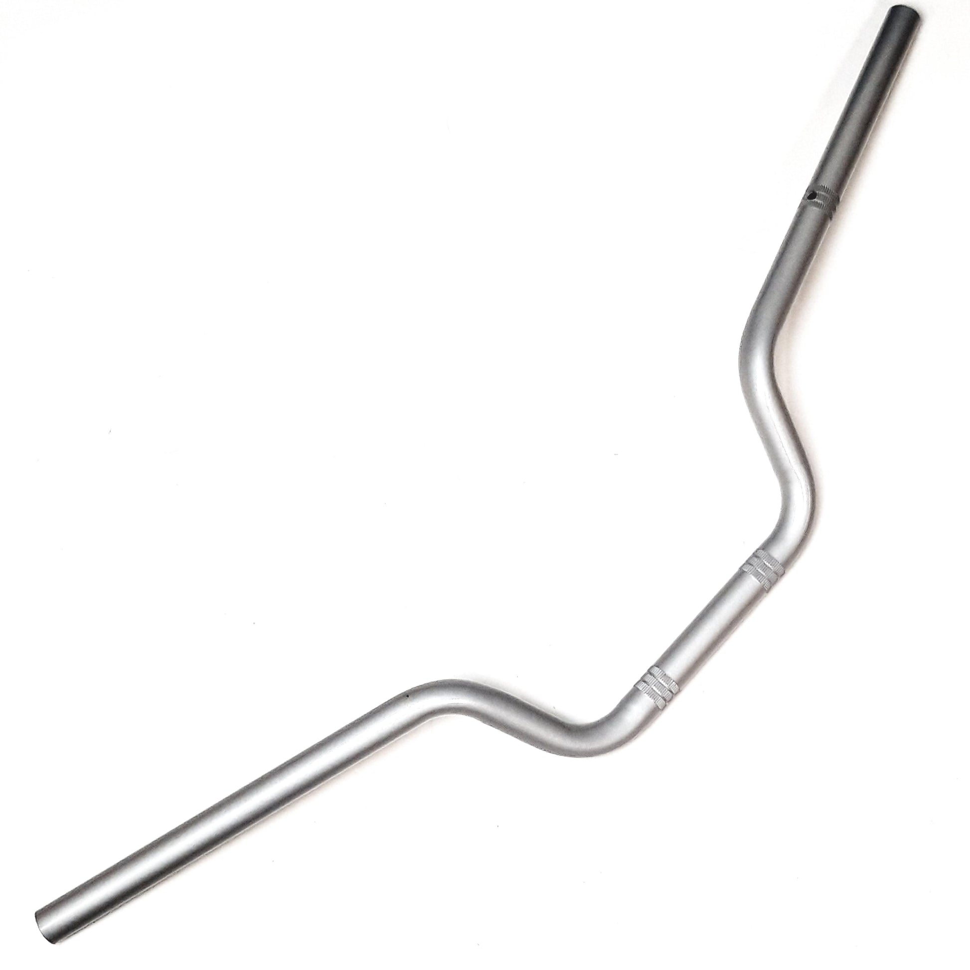 Handleber Triton Baja 250, Baja 300, Baja 400, Baja 400 EFI, Sport 400 (T3b), AMS 4.30 SX (Carburetor)