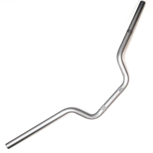 Handleber Triton Baja 250, Baja 300, Baja 400, Baja 400 EFI, Sport 400 (T3b), AMS 4.30 SX (Carburetor)