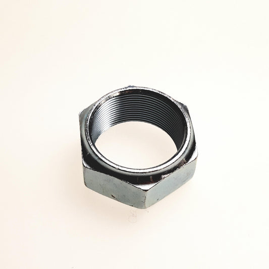 Hex. Acorn Nut Triton Baja 300, Baja 400, Baja 400 EFI, AMS 480, 4.38 SX, SMF 450, 490 S/X, Xtreme 490 Enduro