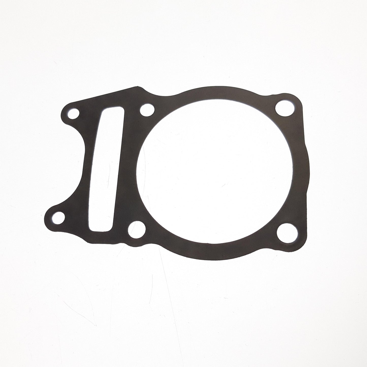 Gasket, Cylinder Triton Baja 400, Baja 400 EFI Crosser, Sport 400 (T3b), AMS 4.30 SX (Carburetor)