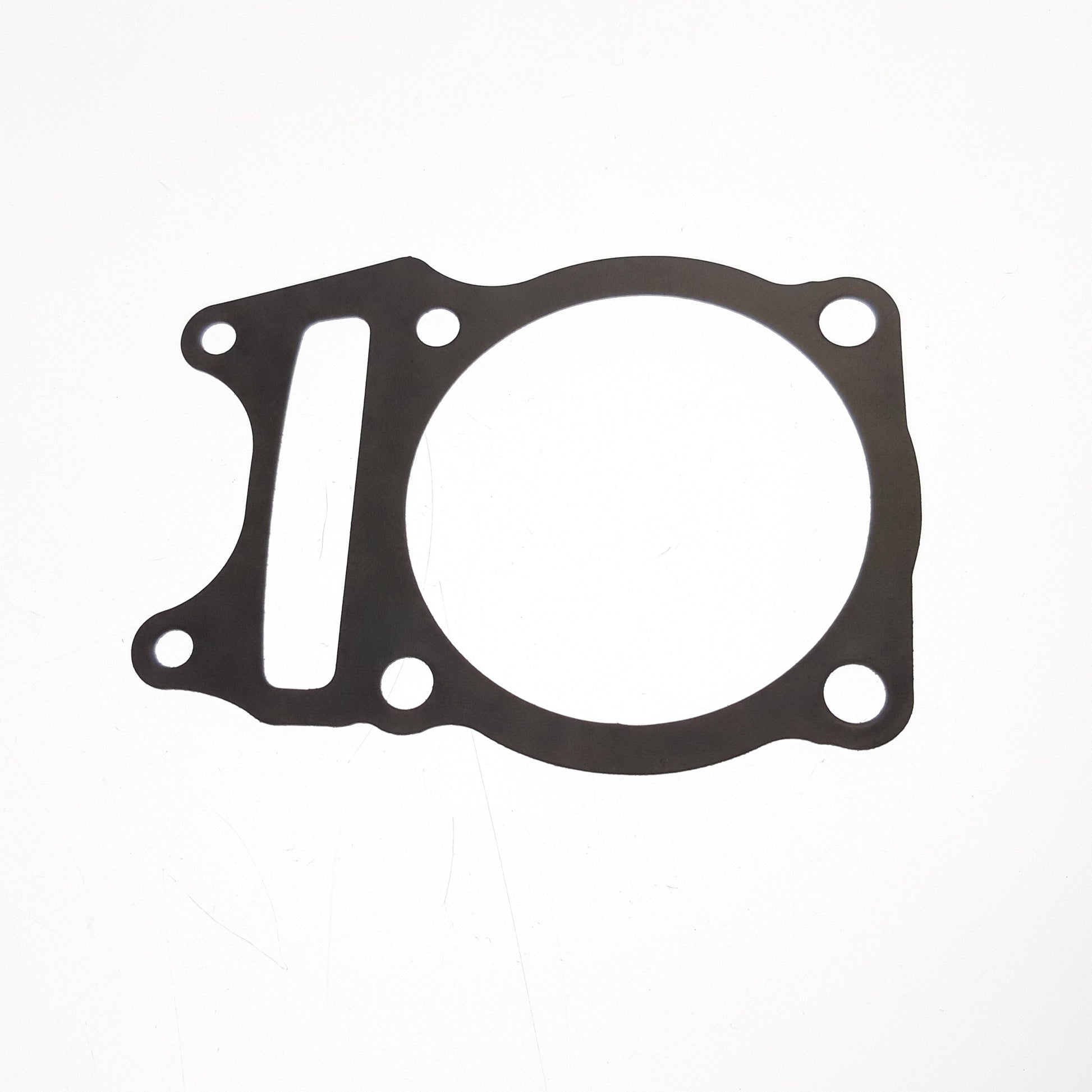 Gasket, Cylinder Triton Baja 400, Baja 400 EFI Crosser, Sport 400 (T3b), AMS 4.30 SX (Carburetor)