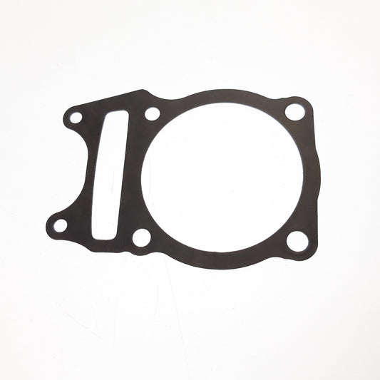 Gasket, Cylinder Triton Baja 400, Baja 400 EFI Crosser, Sport 400 (T3b), AMS 4.30 SX (Carburetor)