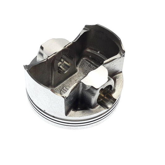 Piston Triton Baja 400, Baja 400 EFI Crosser, Sport 400 (T3b), AMS 4.30 SX (Carburetor)