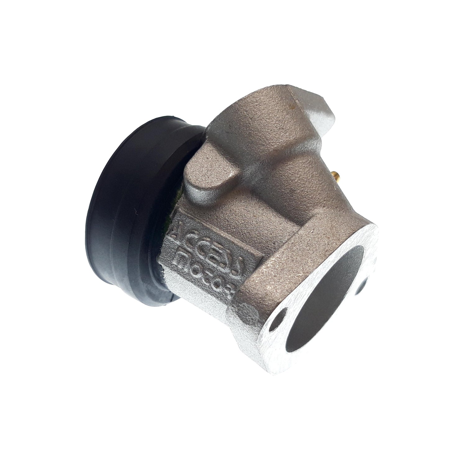 Manifold, Intake Triton Baja 400 Crosser, Outback 400 4x4, Sport 400 (T3b), AMS 4.30 SX (Carburetor)