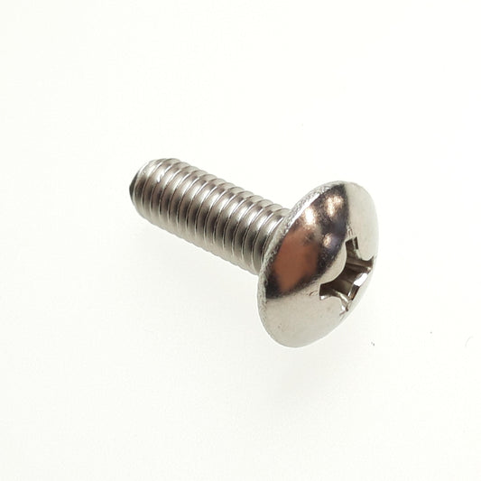 Screw,Cross Triton Baja 400, Baja 400 EFI Crosser, SMF 450, 490 S/X, Xtreme 490 Enduro