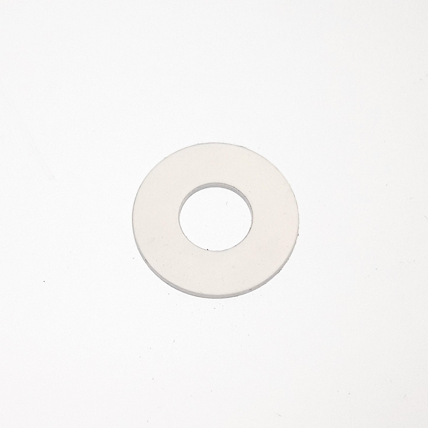 Washer, Nylon Triton Baja 250, Baja 300, Outback 300, Baja 400, Baja 400 EFI