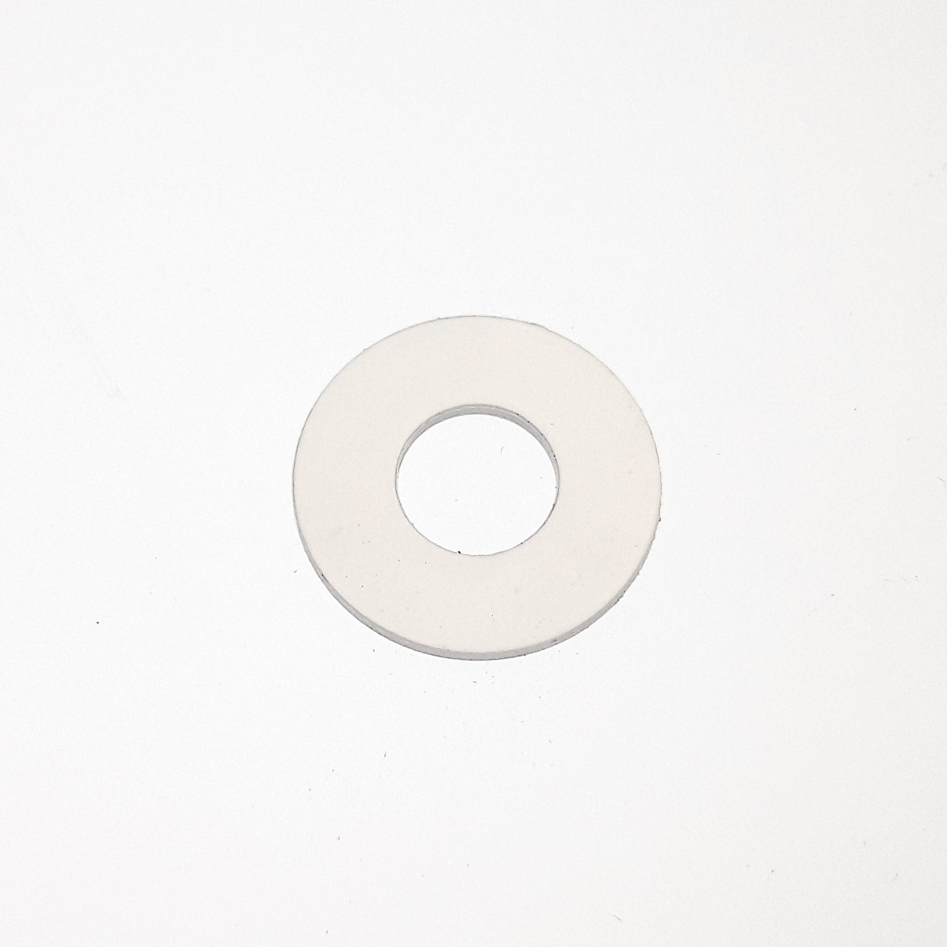 Washer, Nylon Triton Baja 250, Baja 300, Outback 300, Baja 400, Baja 400 EFI