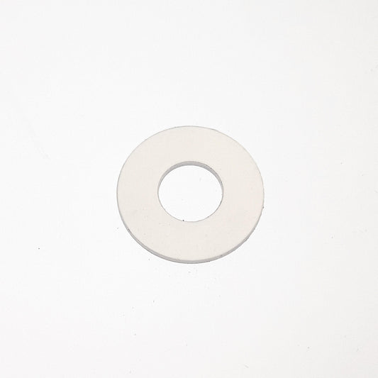 Washer, Nylon Triton Baja 250, Baja 300, Outback 300, Baja 400, Baja 400 EFI