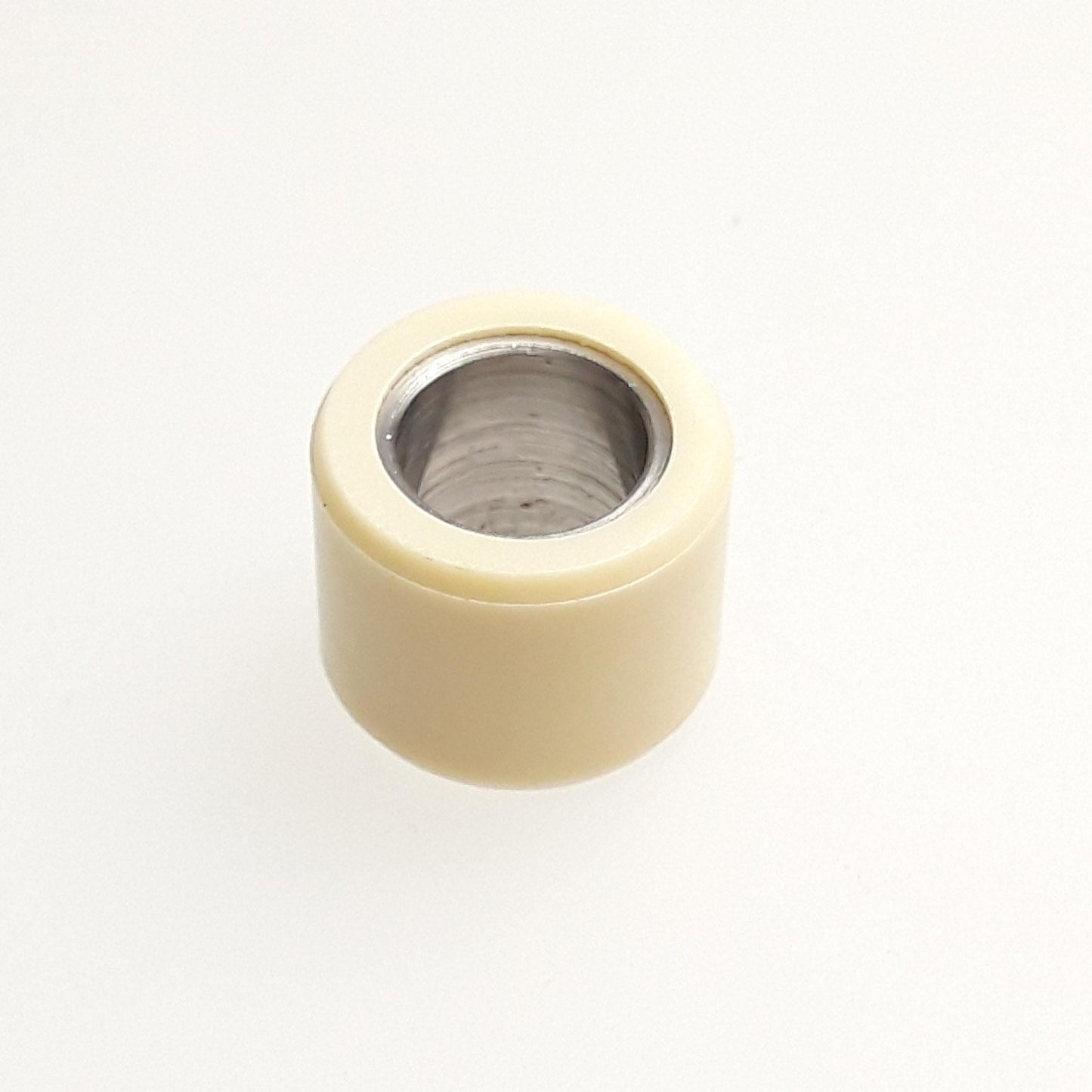 Weight Roller Triton Baja 400, Baja 400 EFI Crosser, Sport 400 (T3b), AMS 4.30 SX (Carburetor)