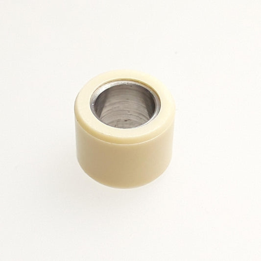Weight Roller Triton Baja 400, Baja 400 EFI Crosser, Sport 400 (T3b), AMS 4.30 SX (Carburetor)