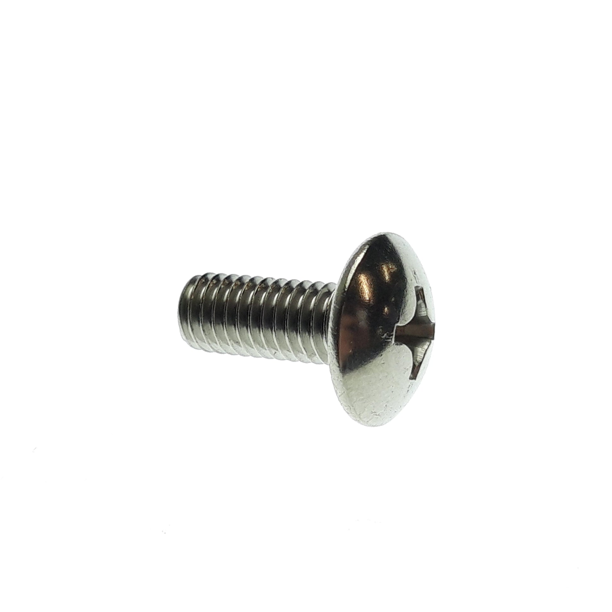 Screw,Cross Triton Baja 300, Outback 300, Baja 400, Baja 400 EFI, Tectra 860, genuine
