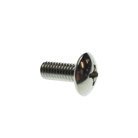 Screw,Cross Triton Baja 300, Outback 300, Baja 400, Baja 400 EFI, Tectra 860, genuine