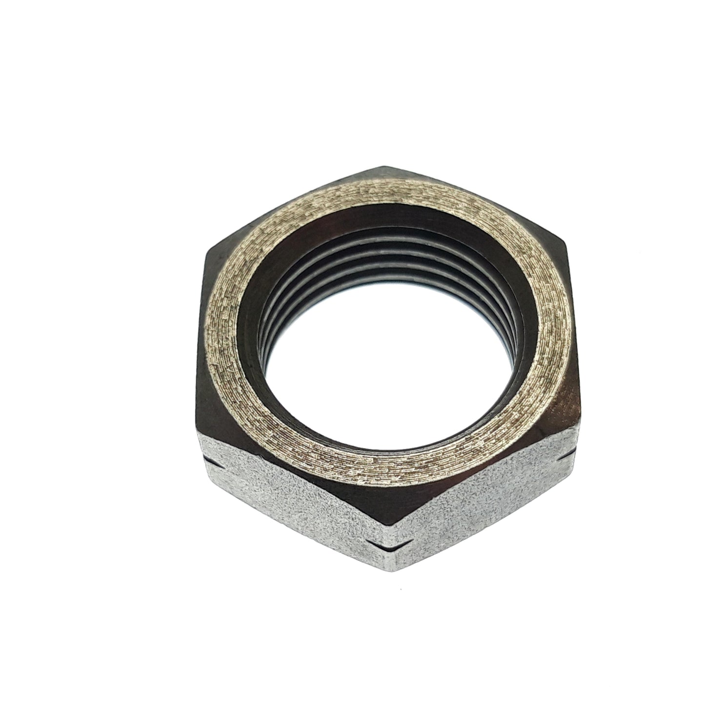 NUT, primary drive gear Triton Reactor 450 Crosser, SMF 450, 490 S/X, Xtreme 490 Enduro