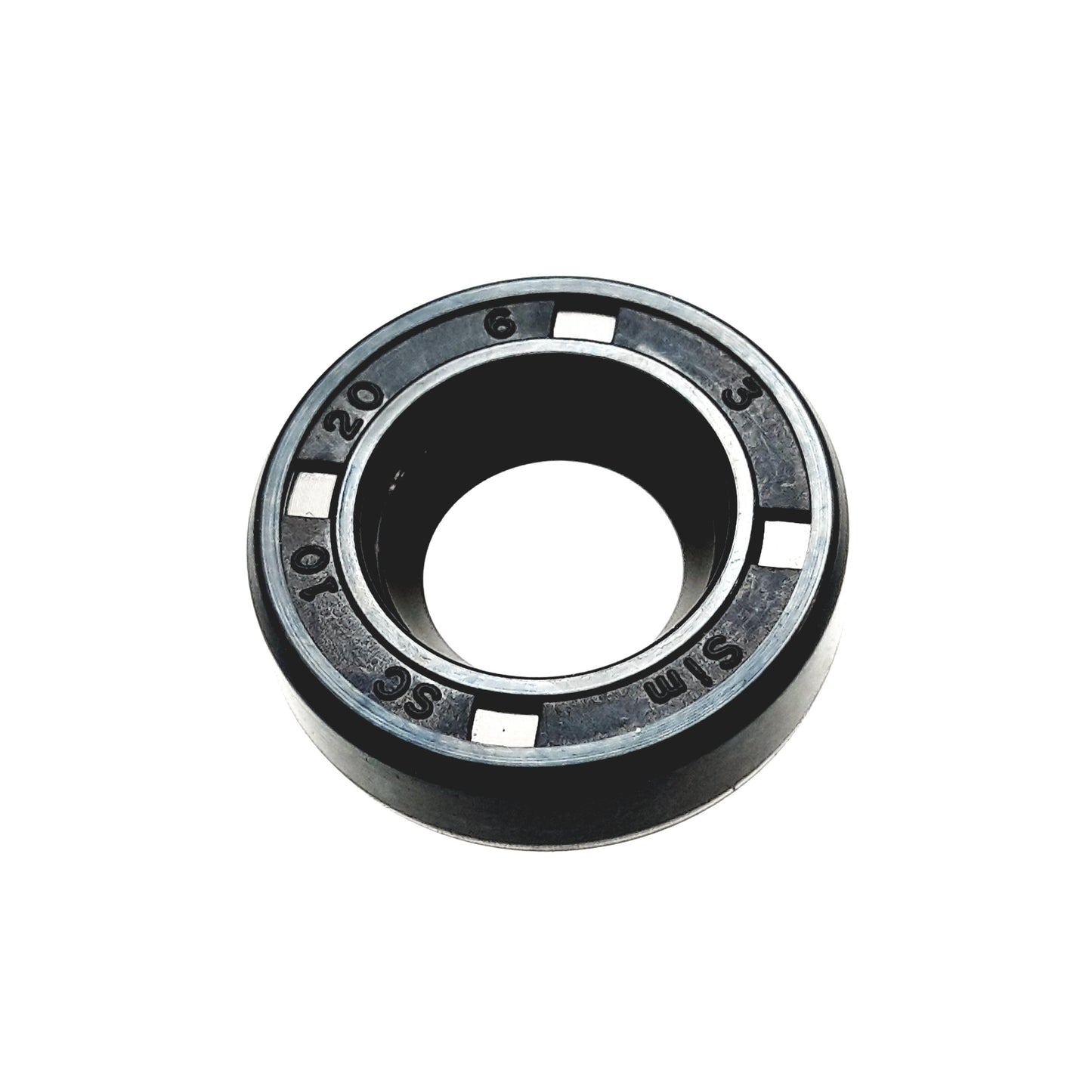 SEAL, gear shift fork No.1 oil Triton Reactor 450 Crosser, AX 700, Shade Xtreme 860, Tectra 860, Ultimate 850, genuine