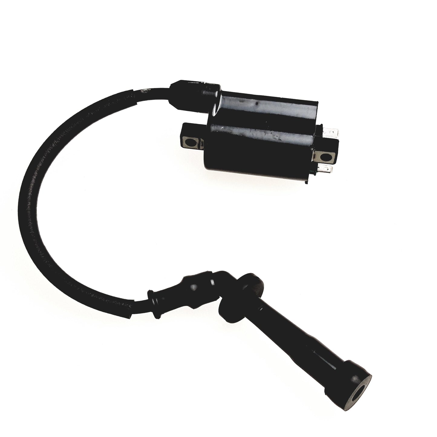 Ignition Coil Comp AMS 480, 4.38 SX, Xtreme 490 Enduro, genuine