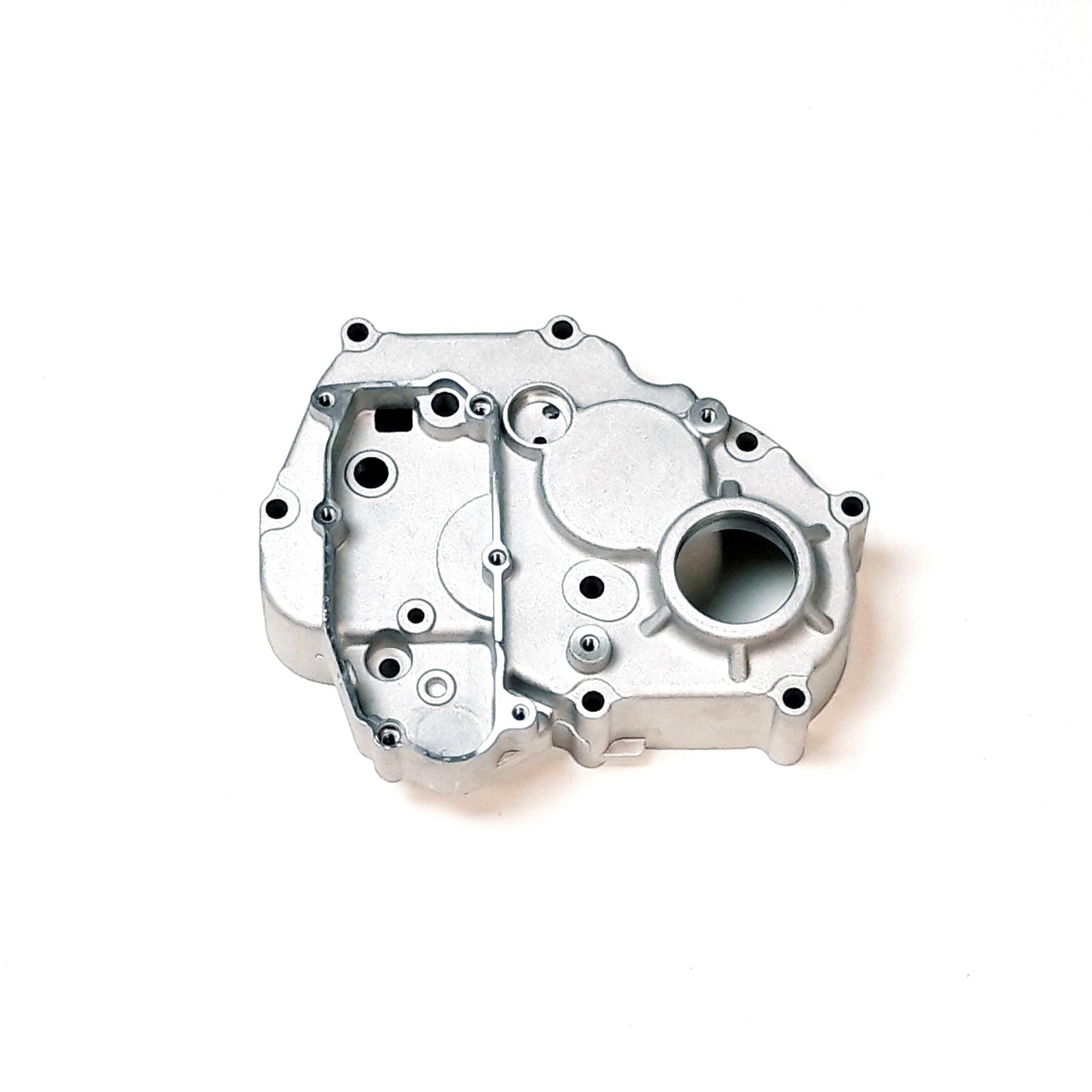 Transmission Gear Case Triton Baja 400 EFI, Sport 400 (T3b), AMS 4.30 SX (Carburetor)